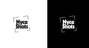 Logo Design by creativepoint for this project | Design: #37163864