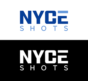 Logo Design by Noor Ezz for this project | Design: #37209030