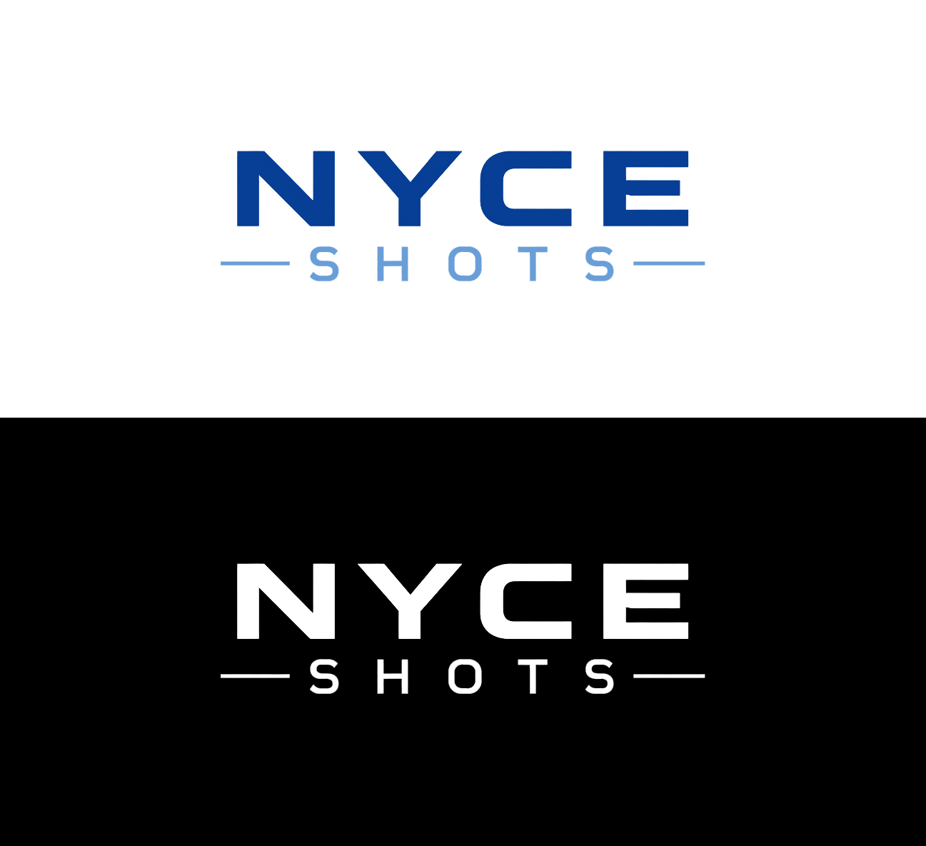 Logo Design by Noor Ezz for this project | Design #37209031