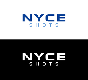 Logo Design by Noor Ezz for this project | Design: #37209031