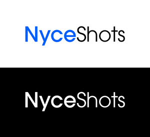 Logo Design by Noor Ezz for this project | Design: #37209032