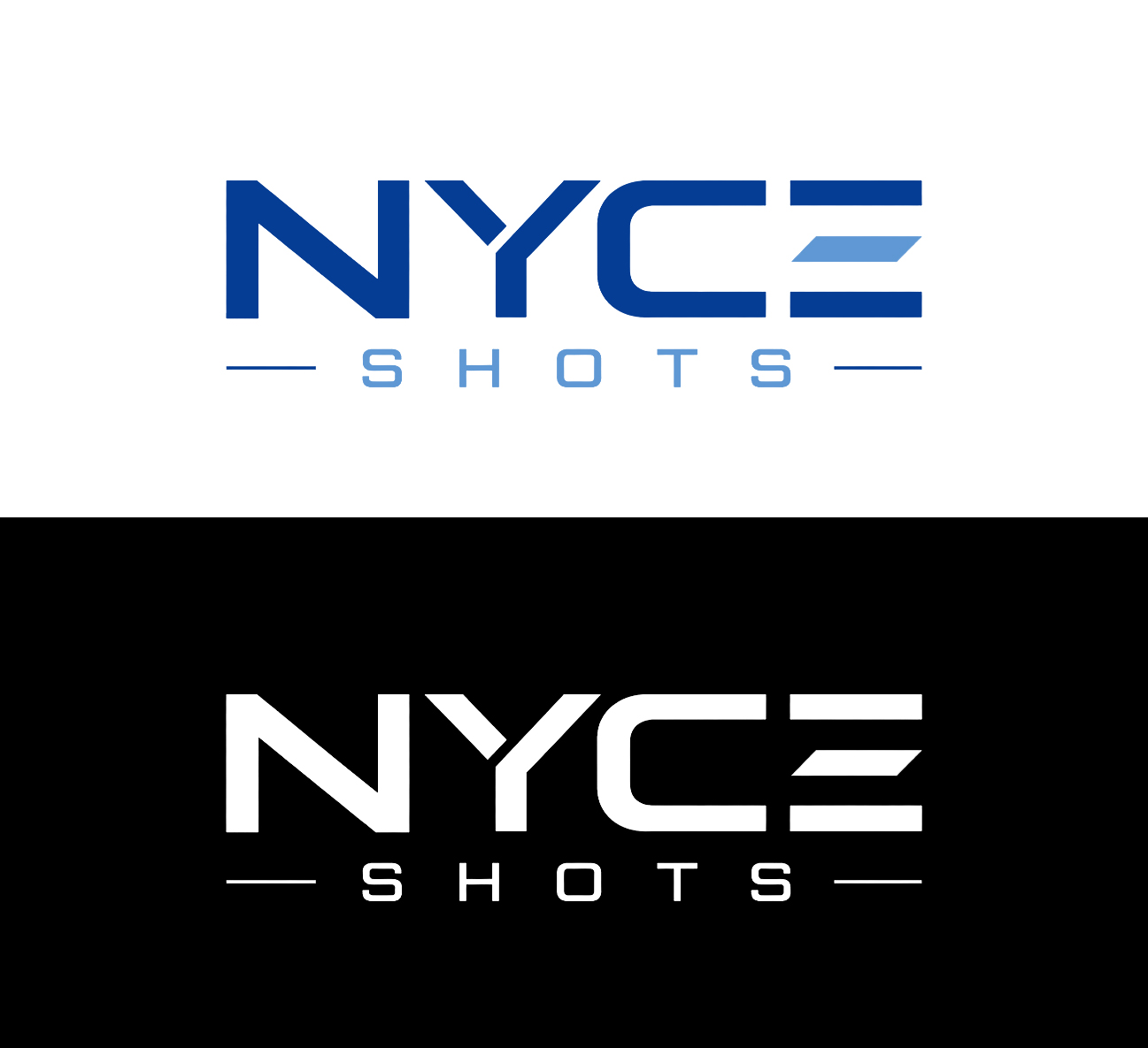 Logo Design by Noor Ezz for this project | Design #37209033