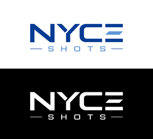 Logo Design by Noor Ezz for this project | Design: #37209033