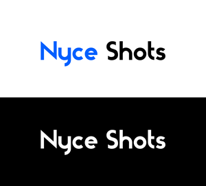 Logo Design by Noor Ezz for this project | Design: #37210951