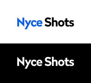 Logo Design by Noor Ezz for this project | Design: #37210952