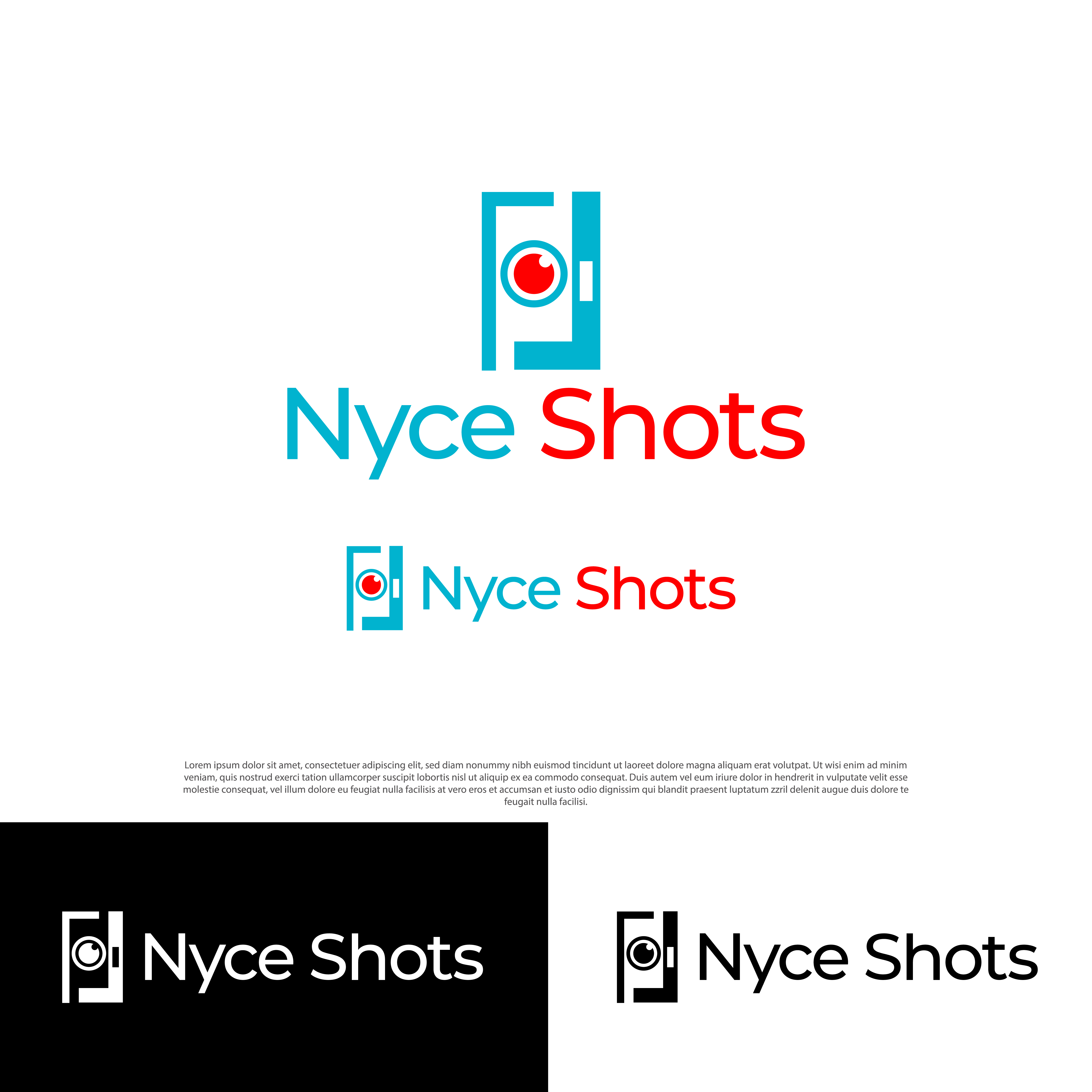Logo Design by Nurlaila0612 for this project | Design #37151519