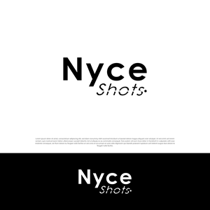 Design de Logo par Nurlaila0612 pour ce projet | Design : #37156860
