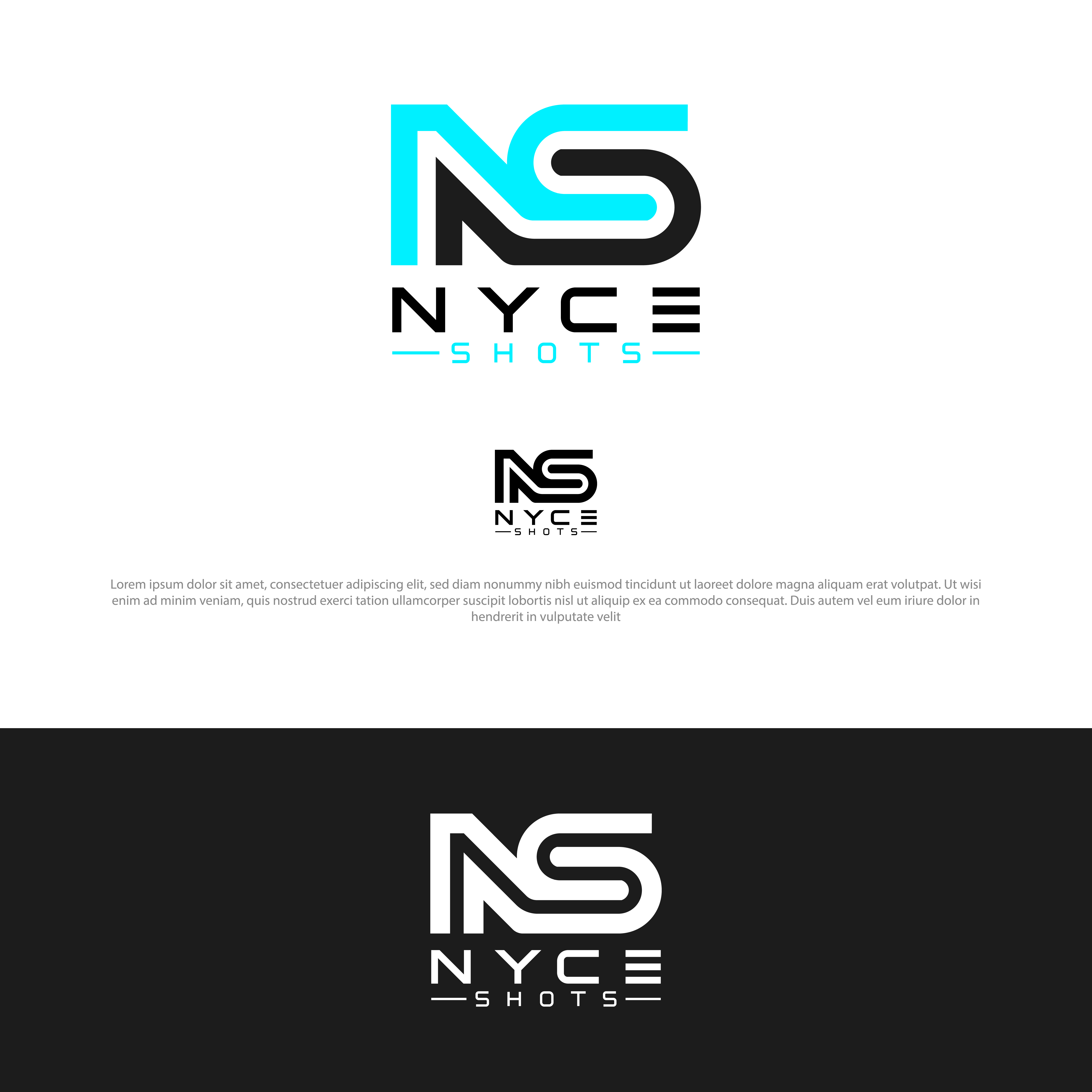 Design de Logo par Nurlaila0612 pour ce projet | Design #37212101