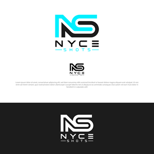 Design de Logo par Nurlaila0612 pour ce projet | Design : #37212101