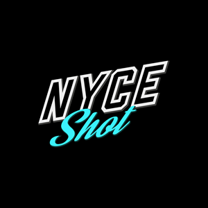 Design de Logo par Nurlaila0612 pour ce projet | Design : #37226973