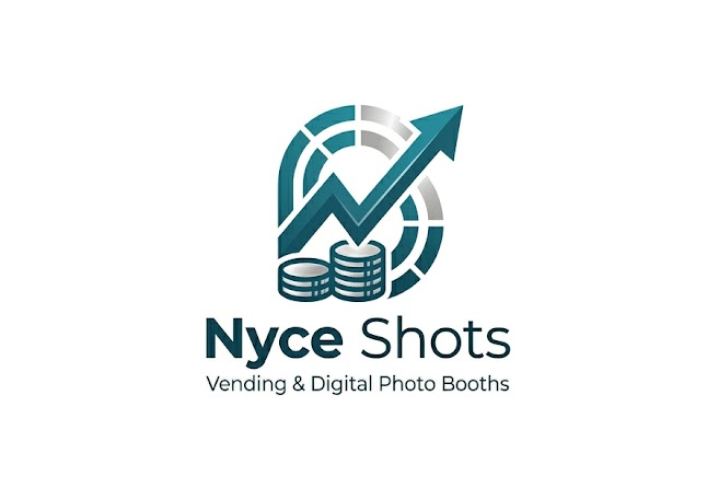 Logo Design by NovaCriação for this project | Design #37174937