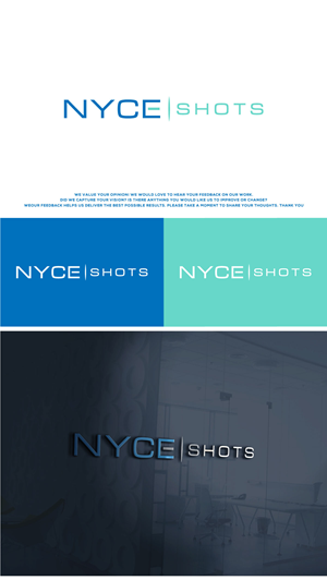 Logo Design by Logo Care. for this project | Design: #37173880