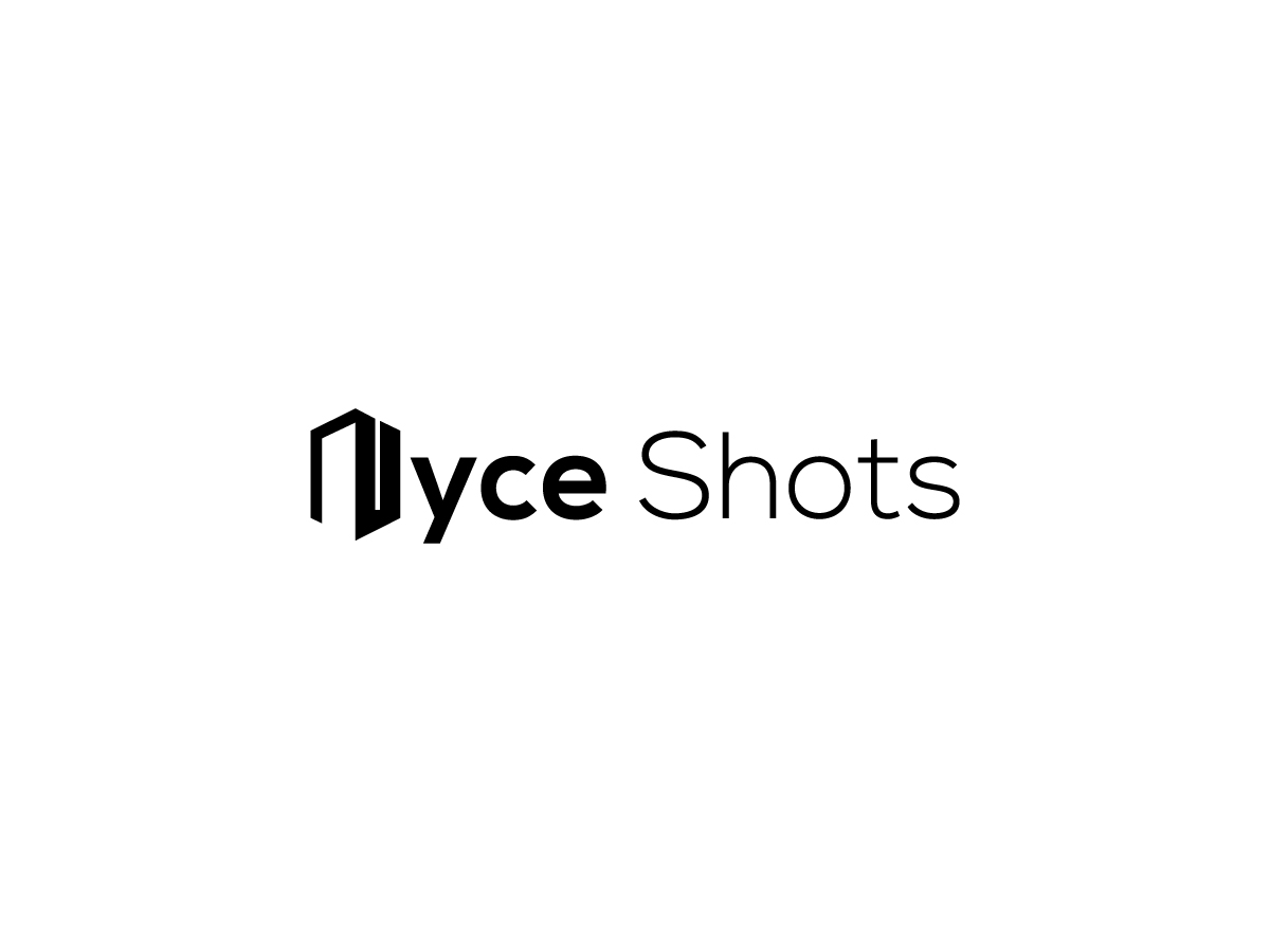 Logo Design by DesignPool01 for this project | Design #37165271