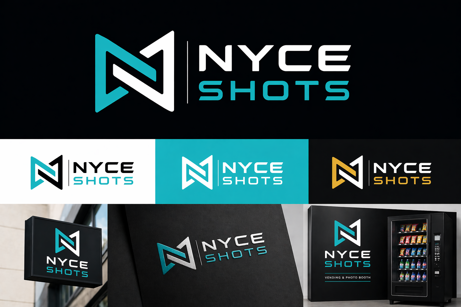 Logo Design by gdesigncorners for this project | Design #37178590