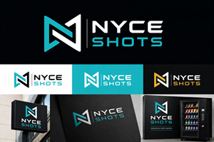 Logo Design by gdesigncorners for this project | Design: #37178590