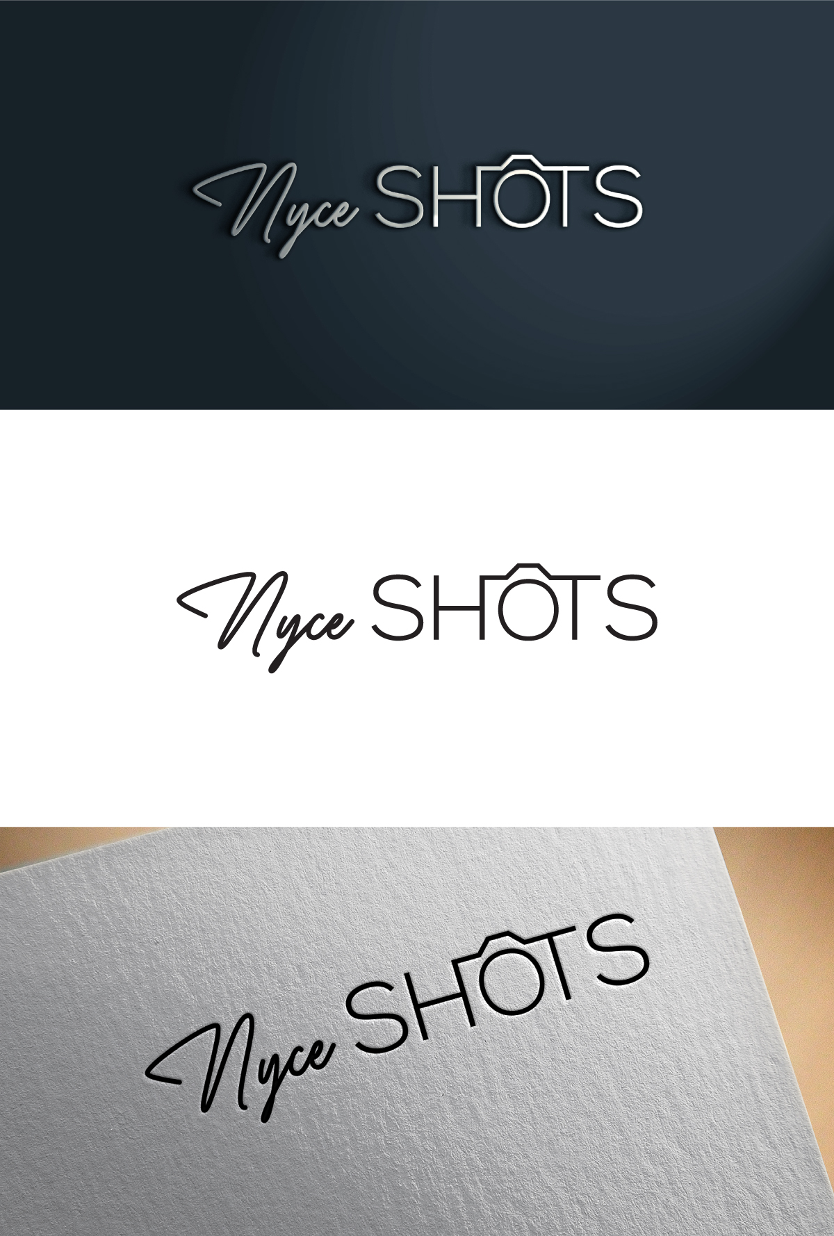 Logo Design by ariba6269 for this project | Design #37150725