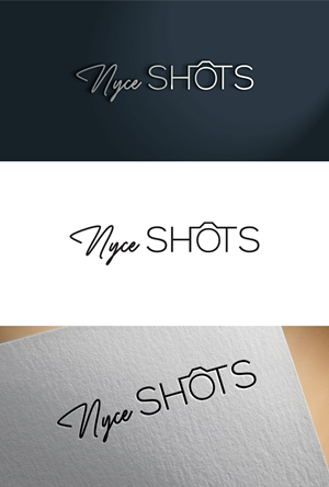 Logo Design by ariba6269 for this project | Design: #37150725