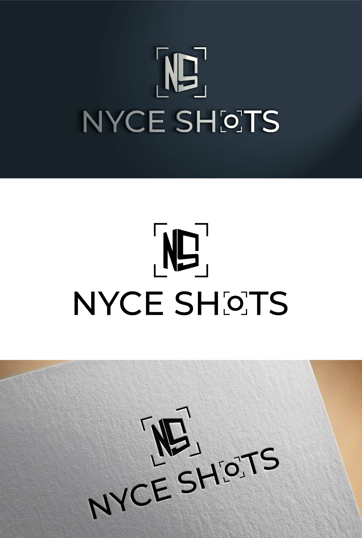 Logo Design by ariba6269 for this project | Design #37150793