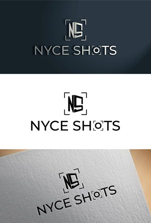 Logo Design by ariba6269 for this project | Design: #37150793