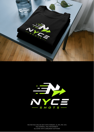 Logo Design by milan12 2 for this project | Design: #37178317