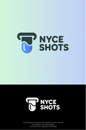 Logo Design by milan12 2 for this project | Design: #37187899