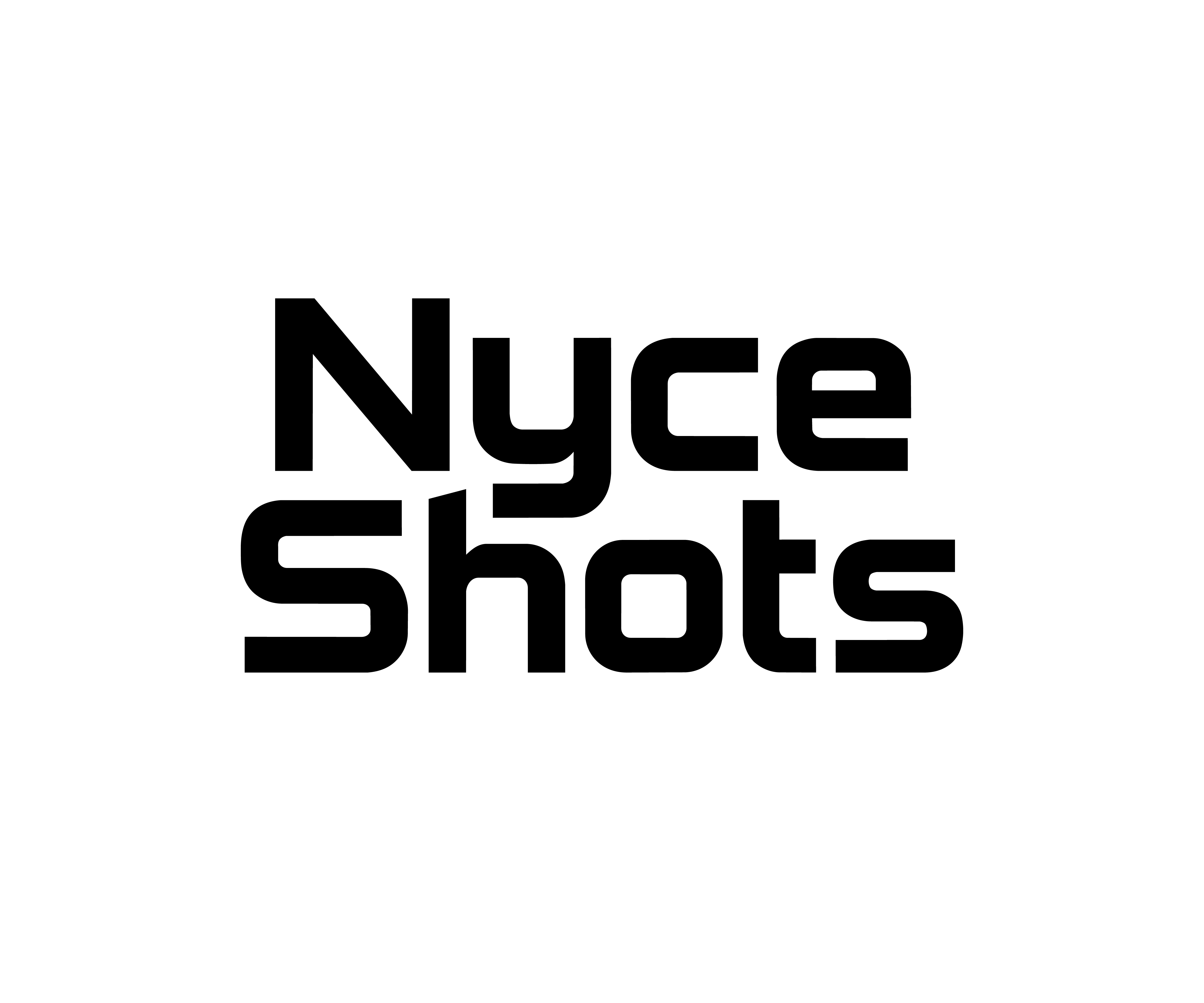 Logo Design by Fredericm for this project | Design #37155482
