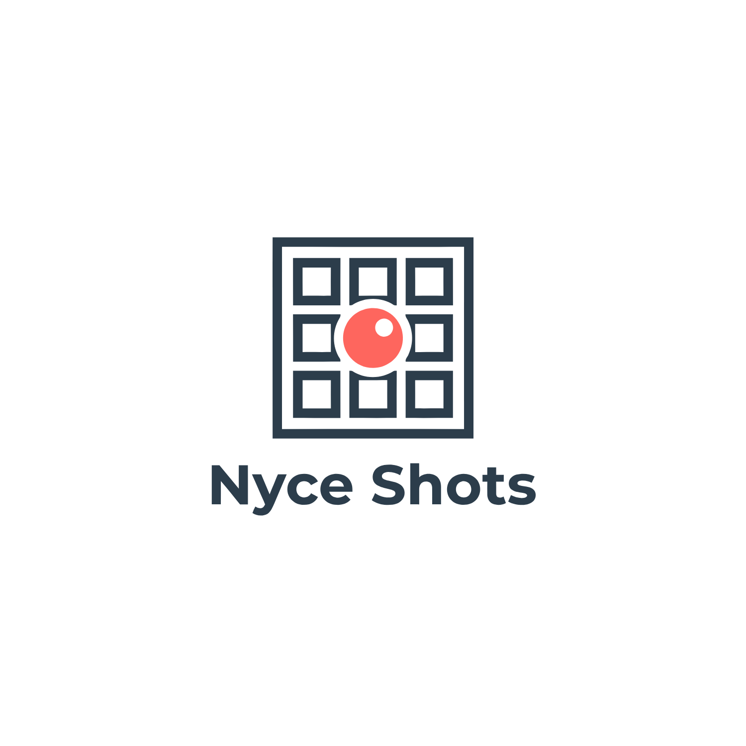 Logo Design by READUZZAMAN for this project | Design #37148125