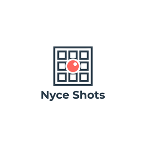 Logo Design by READUZZAMAN for this project | Design: #37148125
