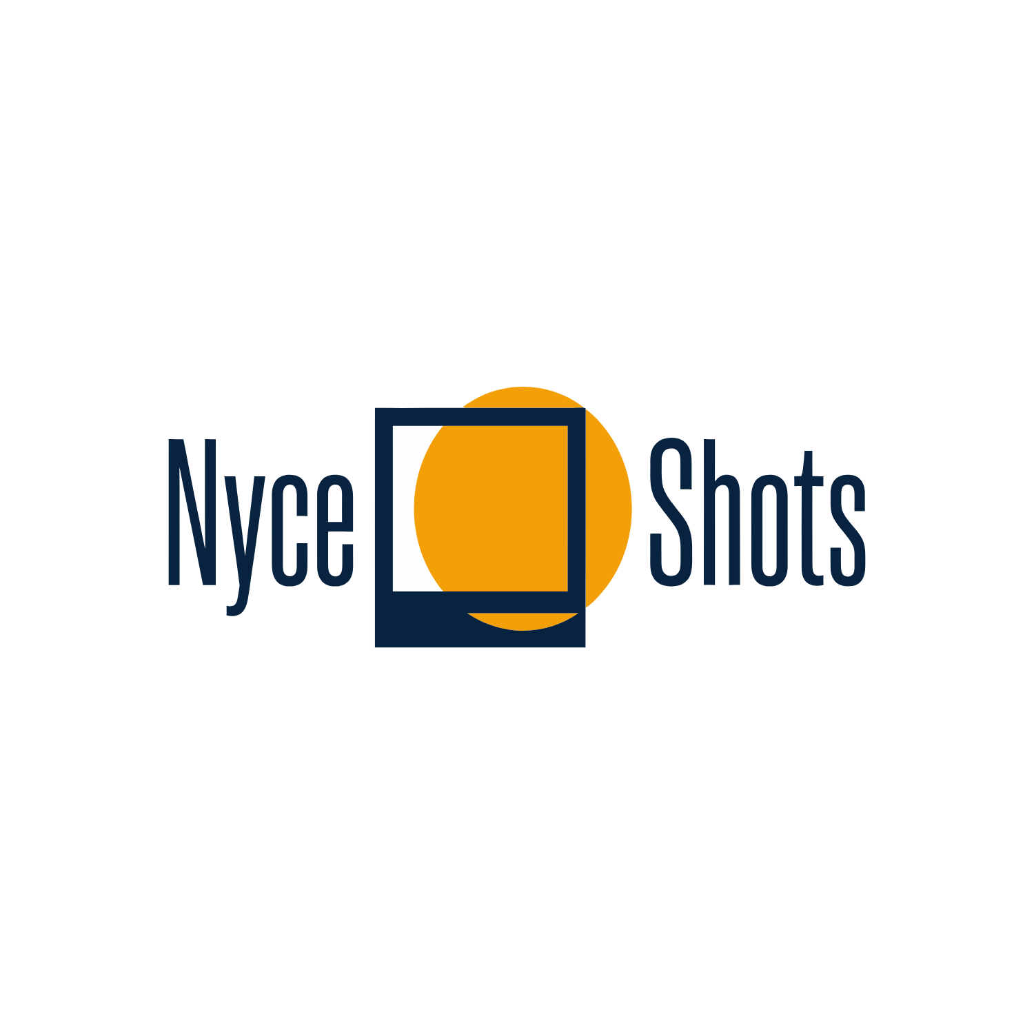 Logo Design by READUZZAMAN for this project | Design #37148128