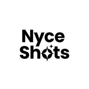 Logo Design by READUZZAMAN for this project | Design: #37148131