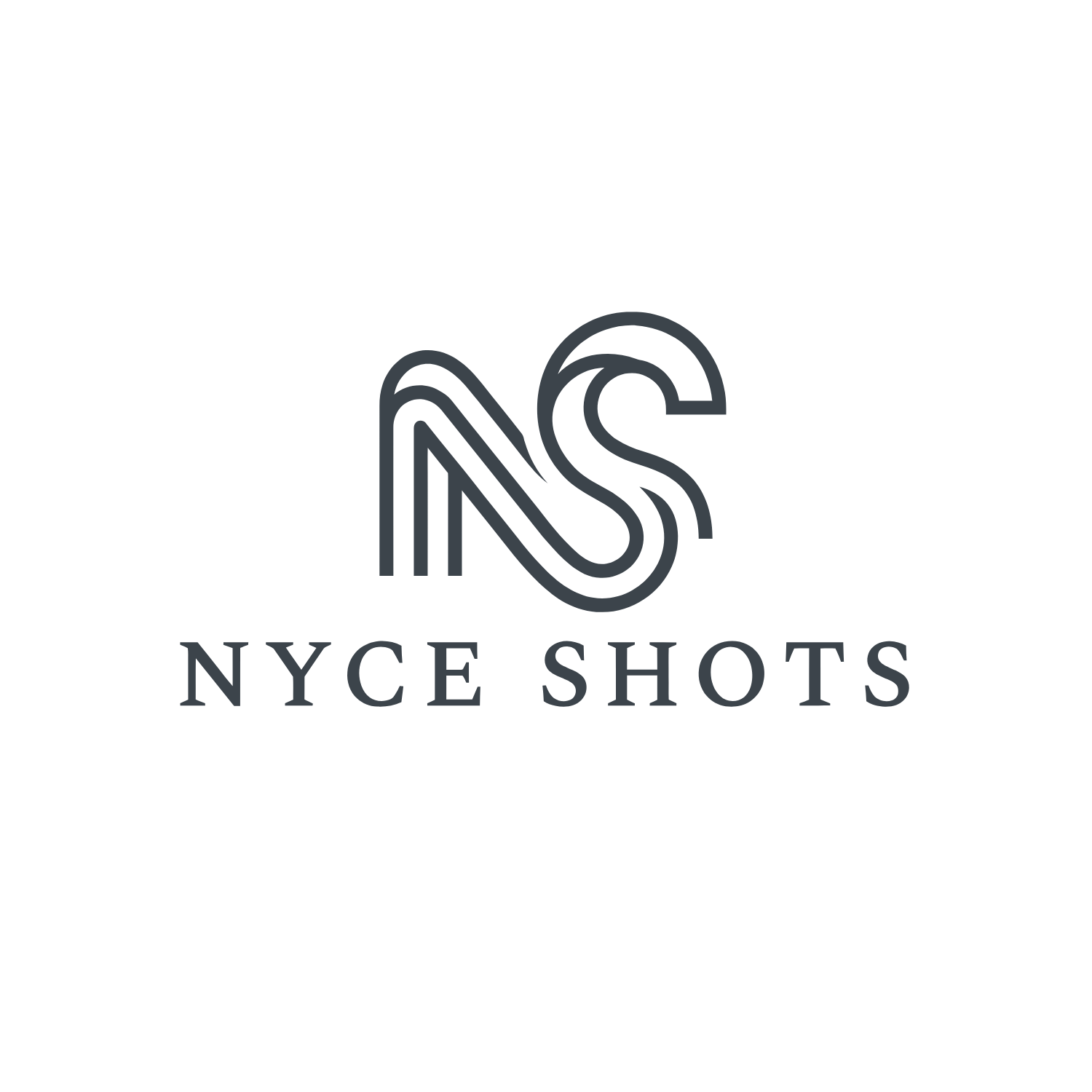 Logo Design by READUZZAMAN for this project | Design #37148135
