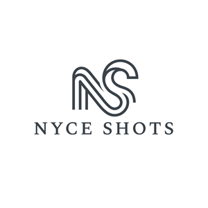 Logo Design by READUZZAMAN for this project | Design: #37148135