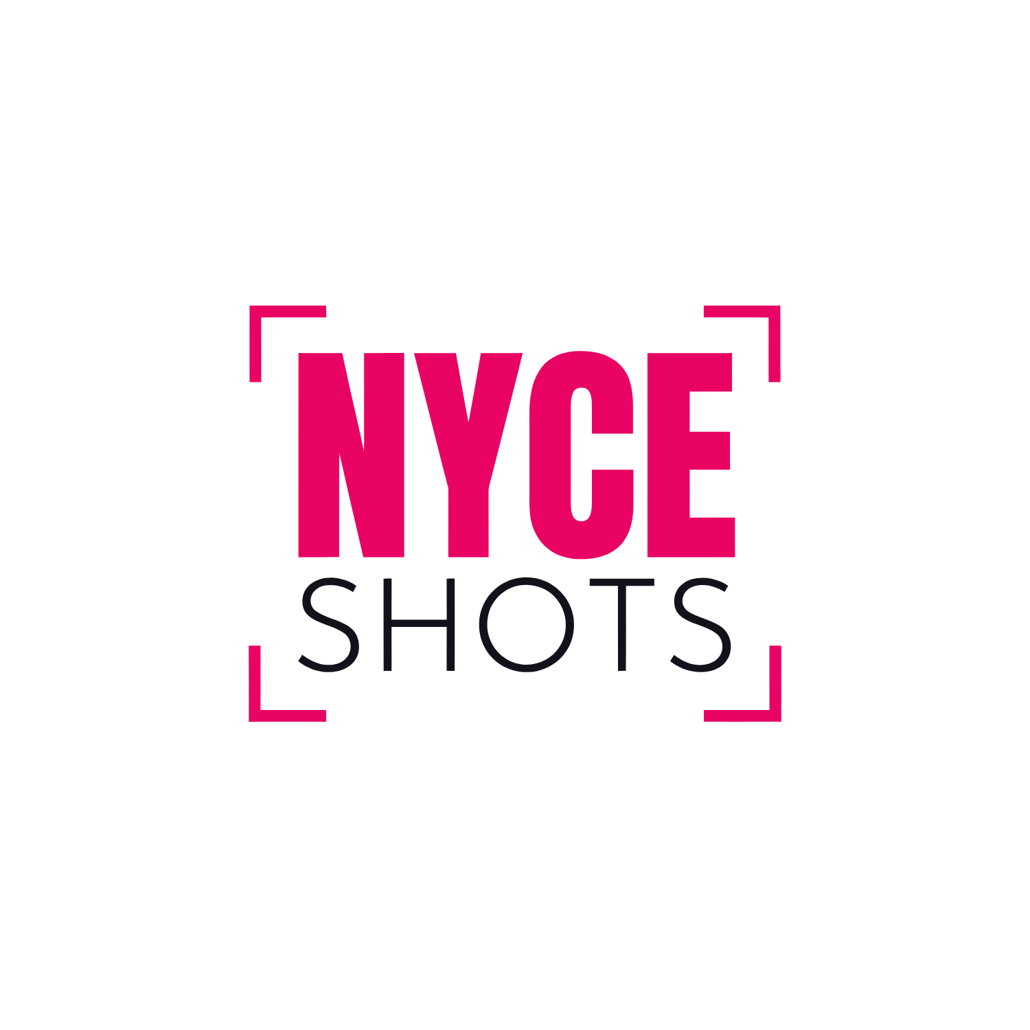 Logo Design by READUZZAMAN for this project | Design #37148197