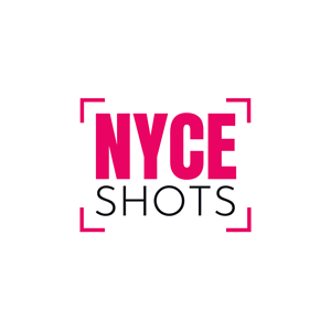 Logo Design by READUZZAMAN for this project | Design: #37148197