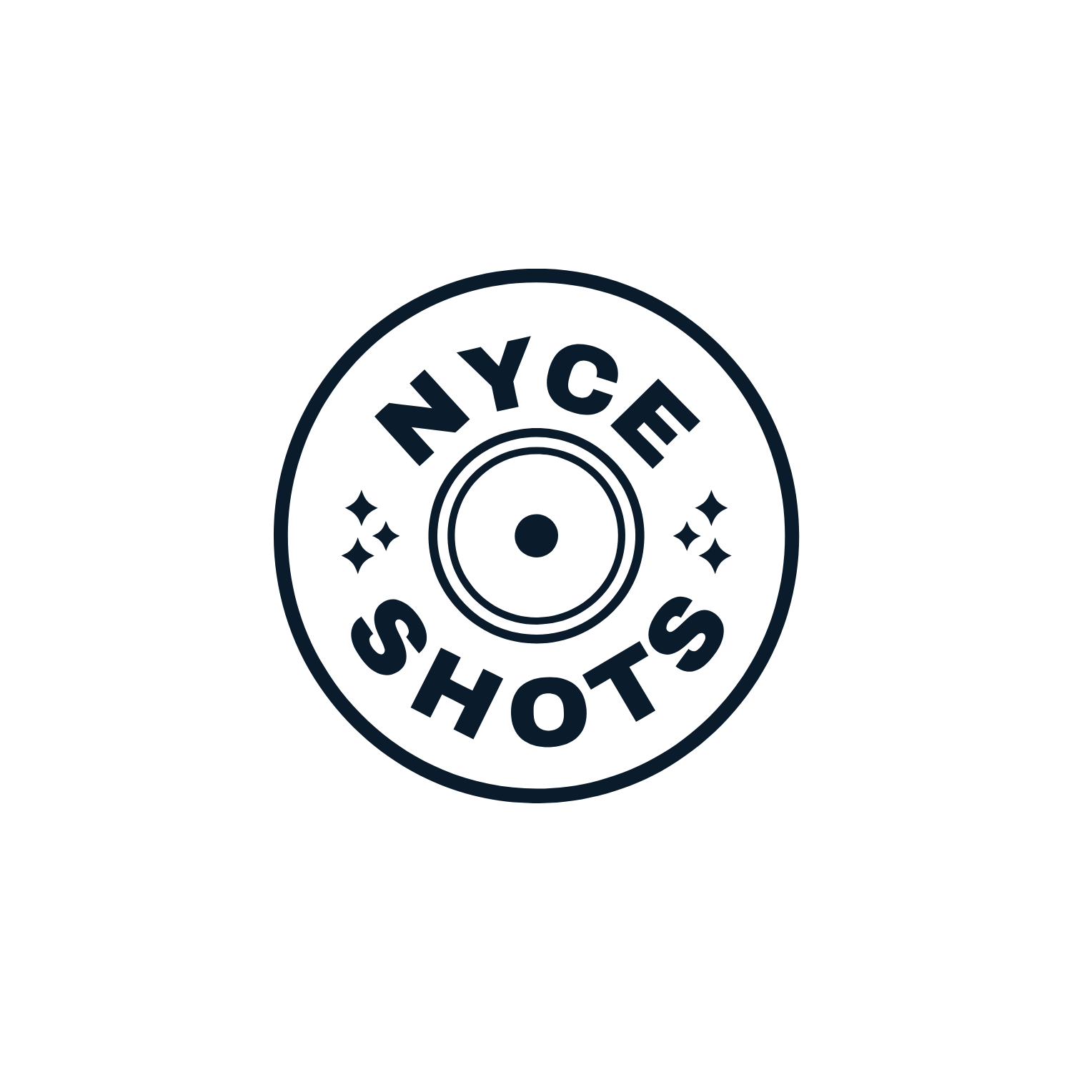 Logo Design by READUZZAMAN for this project | Design #37148199