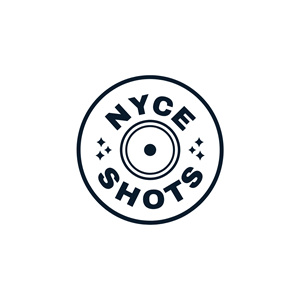 Logo Design by READUZZAMAN for this project | Design: #37148199
