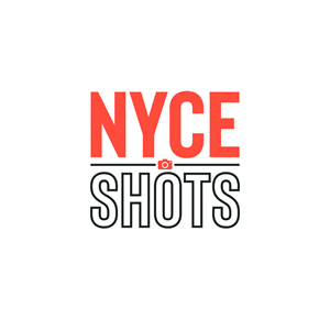 Logo Design by READUZZAMAN for this project | Design: #37148210