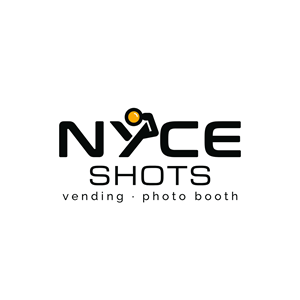 Logo Design by READUZZAMAN for this project | Design: #37148214