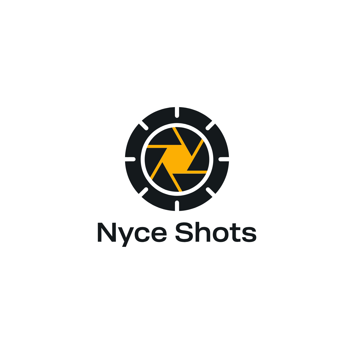 Logo Design by READUZZAMAN for this project | Design #37148294