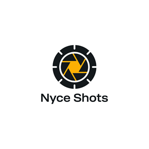 Logo Design by READUZZAMAN for this project | Design: #37148294