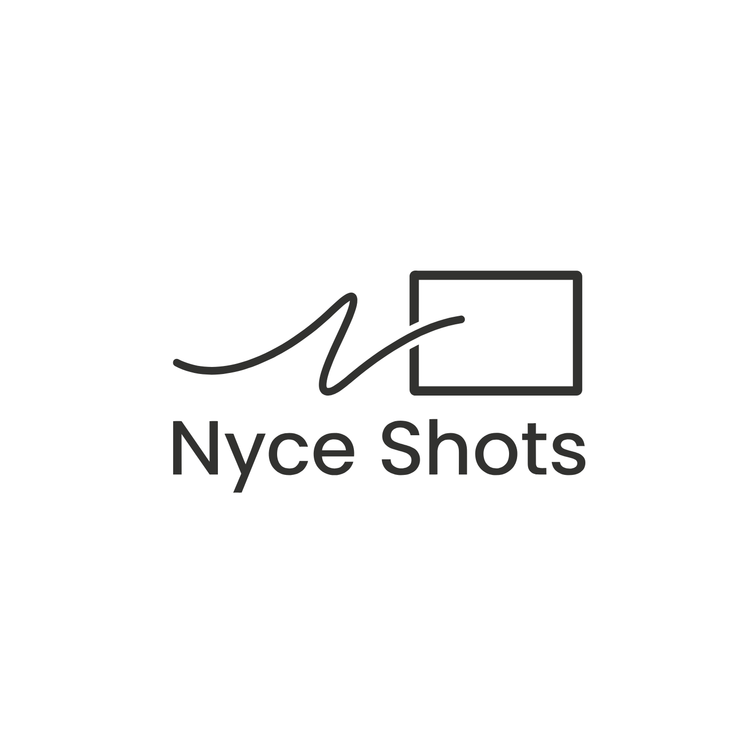Logo Design by READUZZAMAN for this project | Design #37148297