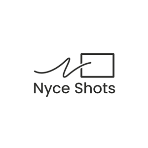 Logo Design by READUZZAMAN for this project | Design: #37148297