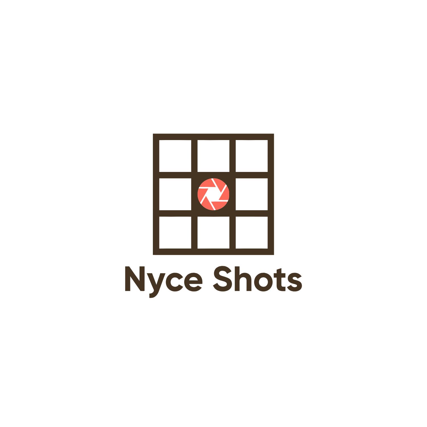 Logo Design by READUZZAMAN for this project | Design #37148300