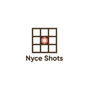 Logo Design by READUZZAMAN for this project | Design: #37148300