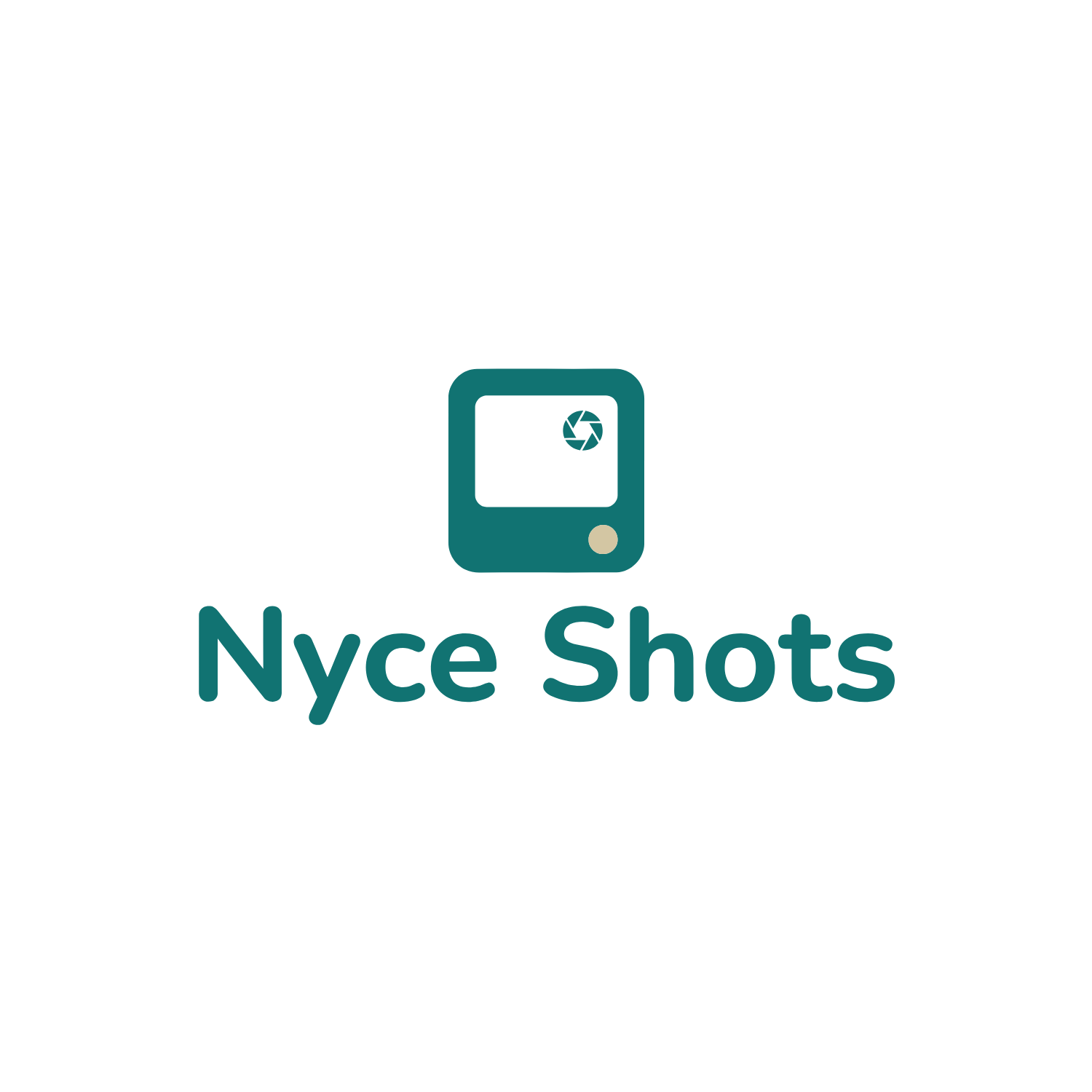 Logo Design by READUZZAMAN for this project | Design #37148303