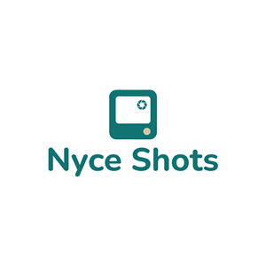 Logo Design by READUZZAMAN for this project | Design: #37148303