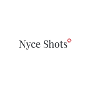 Logo Design by READUZZAMAN for this project | Design: #37148304