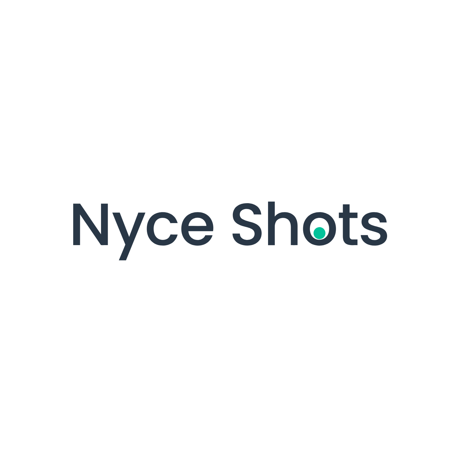 Logo Design by READUZZAMAN for this project | Design #37154030