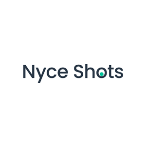 Logo Design by READUZZAMAN for this project | Design: #37154030