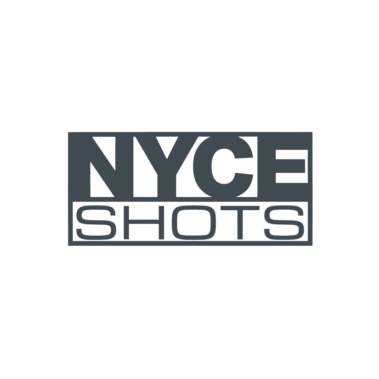 Logo Design by READUZZAMAN for this project | Design #37154036